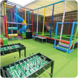 Imagen concepto UpDown