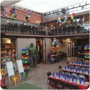 Imagen concepto 2 UpDown