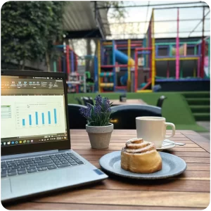 Imagen concepto 3 UpDown